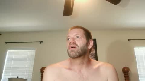 camb46ux1 online show from April 24, 2026, 3:03 pm