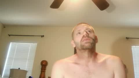 camb46ux1 online show from April 27, 2026, 10:08 pm