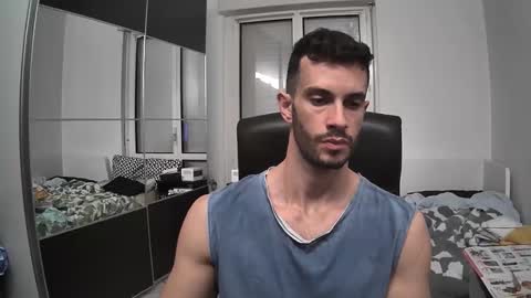 cambooyy online show from December 21, 2025, 5:42 pm