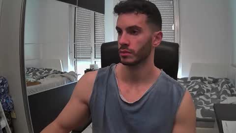 cambooyy online show from March 21, 2026, 11:59 am