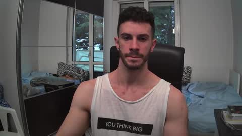 Snapshot of cambooyy chatting on June 2, 2026, 4:09 pm cambooyy online show from June 2, 2026, 4:09 pm