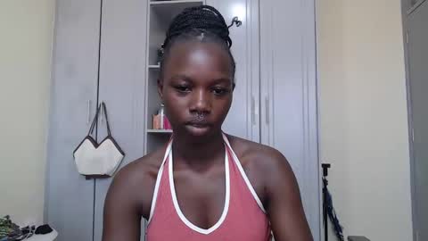 Snapshot of camclit chatting on December 8, 2024, 12:19 pm Princess online show from December 8, 2024, 12:19 pm