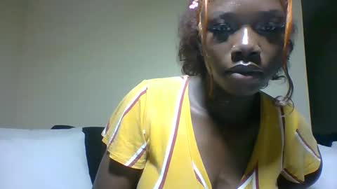 Snapshot of camclit chatting on October 7, 2025, 3:42 pm Princess online show from October 7, 2025, 3:42 pm