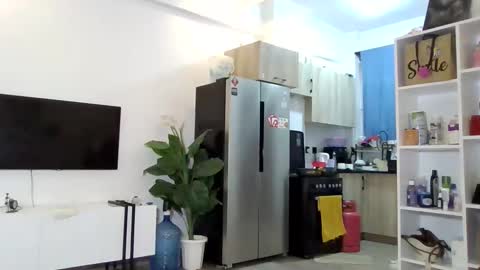 Snapshot of camclit chatting on November 9, 2025, 12:14 pm Princess online show from November 9, 2025, 12:14 pm