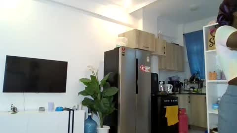 Snapshot of camclit chatting on November 15, 2025, 8:55 am Princess online show from November 15, 2025, 8:55 am