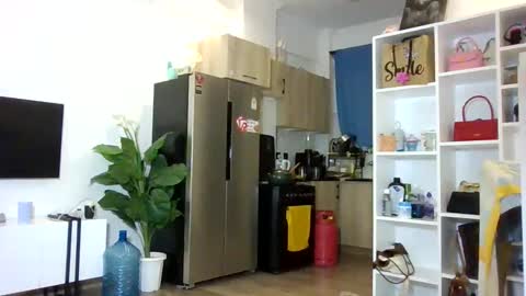 Snapshot of camclit chatting on November 17, 2025, 8:58 pm Princess online show from November 17, 2025, 8:58 pm