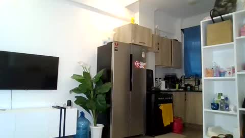 Snapshot of camclit chatting on November 21, 2025, 12:37 pm Princess online show from November 21, 2025, 12:37 pm