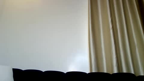 Snapshot of camclit chatting on March 21, 2026, 8:19 am Princess online show from March 21, 2026, 8:19 am