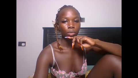 Princess online show from June 8, 2026, 12:16 pm