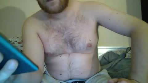 Snapshot of camcock2000 chatting on May 20, 2026, 9:21 pm cameron online show from May 20, 2026, 9:21 pm