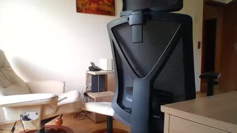 Snapshot of camcologne chatting on September 10, 2025, 9:09 am camcologne online show from September 10, 2025, 9:09 am