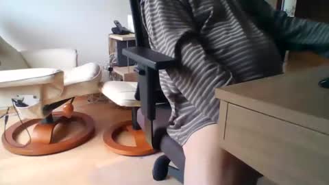 Snapshot of camcologne chatting on September 30, 2025, 7:35 am camcologne online show from September 30, 2025, 7:35 am