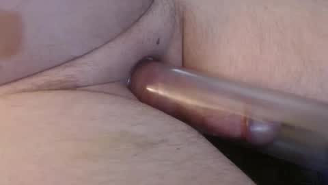 camcplinaz online show from April 15, 2026, 2:29 am