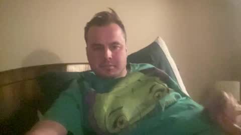 camel_toe6991 online show from November 8, 2025, 9:20 am