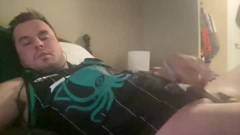 camel_toe6991 online show from November 8, 2025, 9:57 pm