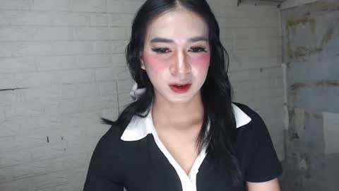 camela_star online show from December 12, 2024, 6:21 pm