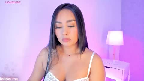 Camelia Smith online show from February 7, 2026, 4:16 am