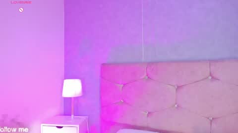 Snapshot of cameliaa_smiith chatting on June 13, 2026, 4:21 am Camelia Smith online show from June 13, 2026, 4:21 am
