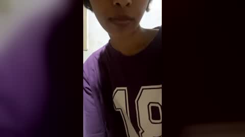 Snapshot of camelly_dia chatting on July 9, 2026, 4:16 am camelly_dia online show from July 9, 2026, 4:16 am