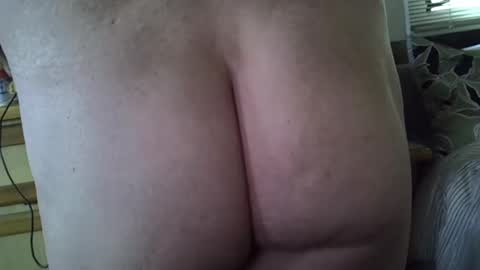 Cameltoe5 online show from December 4, 2024, 6:44 am