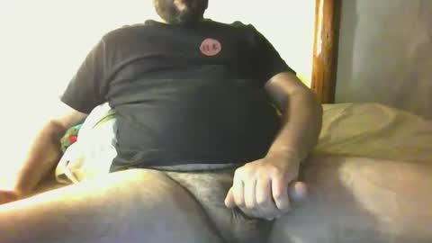 camera008 online show from February 16, 2025, 11:05 pm