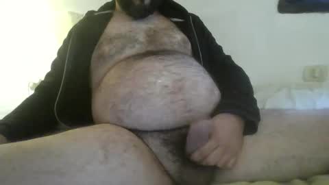Snapshot of camera008 chatting on April 20, 2026, 8:54 pm camera008 online show from April 20, 2026, 8:54 pm
