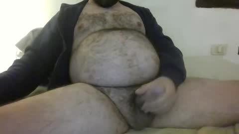 Snapshot of camera008 chatting on May 16, 2026, 9:35 pm camera008 online show from May 16, 2026, 9:35 pm