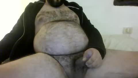 Snapshot of camera008 chatting on May 24, 2026, 2:16 am camera008 online show from May 24, 2026, 2:16 am
