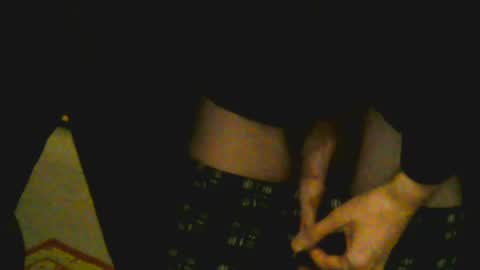 Snapshot of cameraaa chatting on January 5, 2025, 9:05 am cameraaa online show from January 5, 2025, 9:05 am