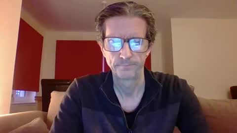 Snapshot of cameraaa chatting on September 27, 2025, 6:29 am cameraaa online show from September 27, 2025, 6:29 am