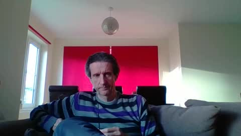 Snapshot of cameraaa chatting on October 25, 2025, 8:22 am cameraaa online show from October 25, 2025, 8:22 am