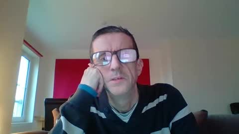 Snapshot of cameraaa chatting on November 9, 2025, 11:30 am cameraaa online show from November 9, 2025, 11:30 am