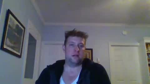 cameron_85 online show from February 11, 2026, 2:05 am