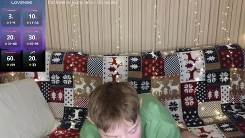 Snapshot of cameron_crowly chatting on December 24, 2024, 11:38 am Cameron online show from December 24, 2024, 11:38 am