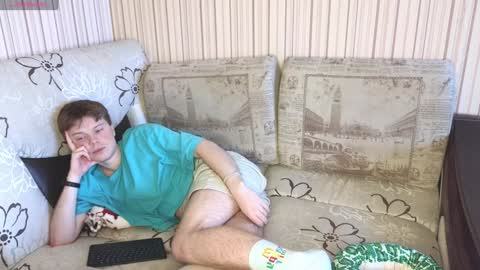 Snapshot of cameron_crowly chatting on January 6, 2025, 8:03 am Cameron online show from January 6, 2025, 8:03 am