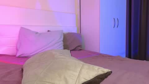 Cameron online show from December 4, 2025, 10:02 am