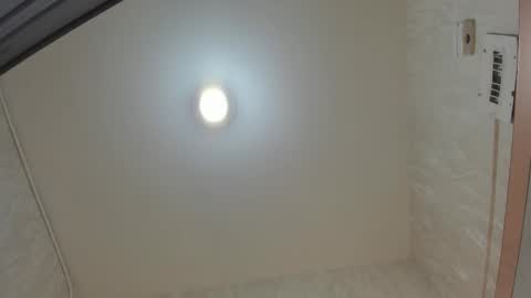 Snapshot of cameron_hearts chatting on October 19, 2025, 12:06 pm cameron_hearts online show from October 19, 2025, 12:06 pm