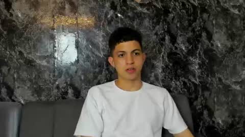 Snapshot of cameron_lux4 chatting on June 13, 2026, 3:59 am CAMERON online show from June 13, 2026, 3:59 am