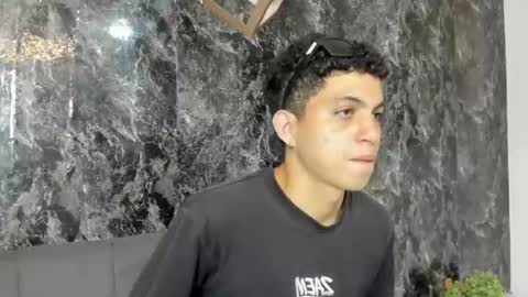 Snapshot of cameron_lux4 chatting on July 13, 2026, 3:09 am CAMERON online show from July 13, 2026, 3:09 am