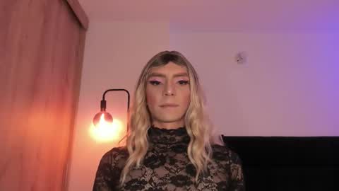 Snapshot of cameron_lyra chatting on February 20, 2026, 1:13 am Cameron online show from February 20, 2026, 1:13 am