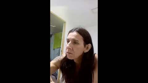 Mara Catalina Romero Ordez online show from June 6, 2026, 6:56 pm