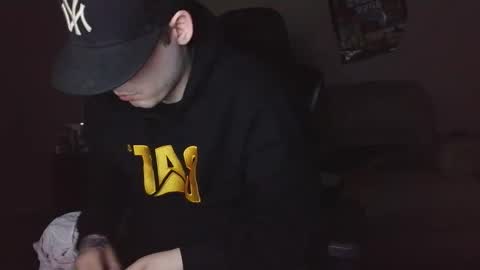 camerondt online show from February 6, 2026, 11:35 am