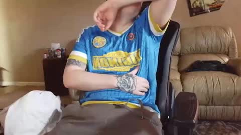 camerondt online show from March 17, 2026, 2:09 pm