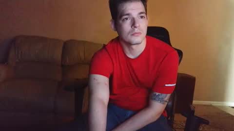 Snapshot of camerondt chatting on May 27, 2026, 3:58 am camerondt online show from May 27, 2026, 3:58 am