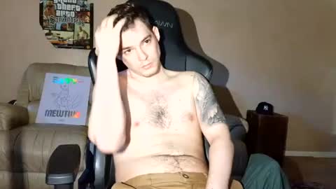 camerondt online show from June 13, 2026, 1:31 pm