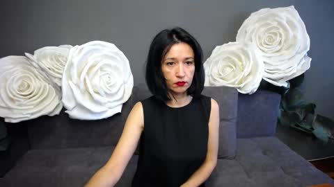 Cameronenns online show from September 13, 2025, 6:35 am