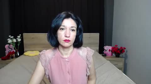 Cameronenns online show from December 3, 2025, 8:18 pm