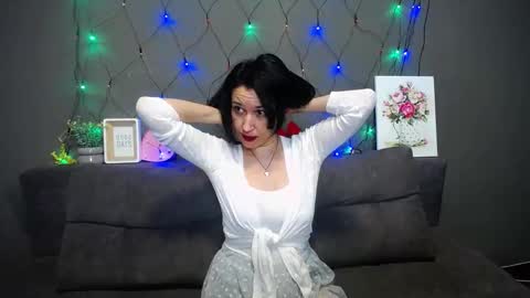 Cameronenns online show from February 1, 2026, 7:34 pm