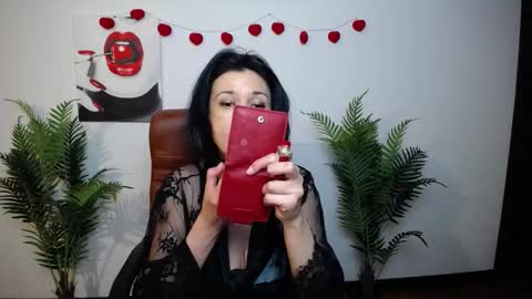 Cameronenns online show from February 15, 2026, 7:10 pm