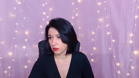 Cameronenns online show from February 17, 2026, 1:51 pm